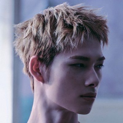 𝘼𝙡𝙡𝙞⁷⭑.ᐟ𝐄𝐍𝐇𝐀 𝐈𝐒 𝟕 𝐑𝐈𝐃𝐄 𝐎𝐑 𝐃𝐈🏎️'s profile picture