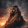 Profilbild von سيف السلطان 🇸🇦