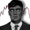 FRANKLIN_CRYPTO | ∑:'s profile picture