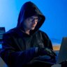 CYBER UNLOCK 的头像