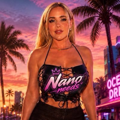 Nanoneedsxxx's profile picture