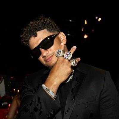 ChiefsReceiptsX's profile picture