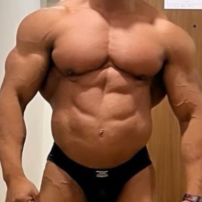 pecssogewd's profile picture