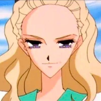 𝘼𝙡𝙞𝙘𝙚 𝙏𝙝𝙪𝙧𝙙𝙚𝙣𝙗𝙖𝙘𝙝's profile picture