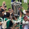 onlyAhli profil fotoğrafı