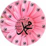 Profilbild von ام وديان
