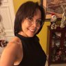 Suzette Hay profil fotoğrafı