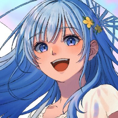 Suika_musica's profile picture