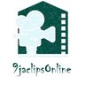 Profilbild von 9jaclipsonline