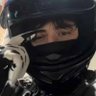 Inumakisenpai profil fotoğrafı