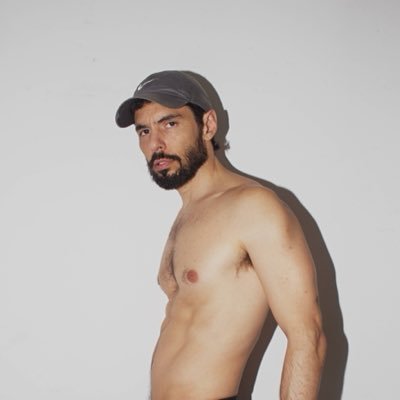 NandoMagnoXL's profile picture