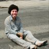 Фото профиля Benny Blanco Gomez Updates