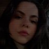Erika's profile picture