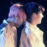 HyeEun⁷🪭's profile picture