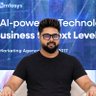 Abhilash Mohanty profil fotoğrafı