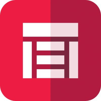TeamWorkbench's profile picture
