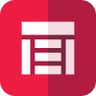 Team Workbench's profile picture