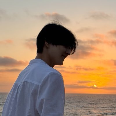ℂ𝕦𝕣𝕣𝕪!🐈⁷ VIÓ A ENHYPEN ♡'s profile picture