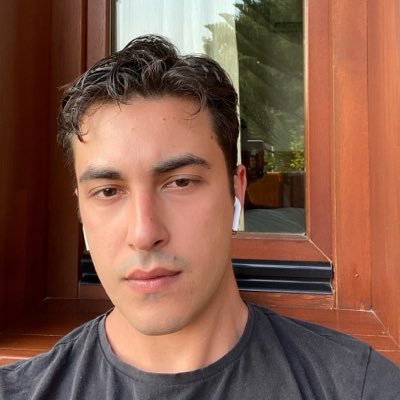 caner's profile picture