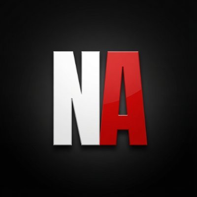 newsatuall's profile picture