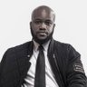 Ekene | Flipeet's profile picture