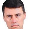 Alex palissou's profile picture