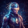 Фото профиля factcrypto