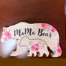 Rose Philips TexasMamaBear65 profil fotoğrafı