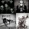 Profilbild von Death And Black metal Mayhem