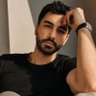 Hakan profil fotoğrafı