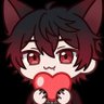 Profilbild von Keitaro