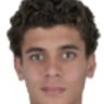 Fernando's profile picture