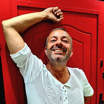 degirmencirfan's profile picture
