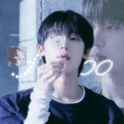 maimaixiaoyu's profile picture
