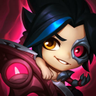 Profilbild von ?