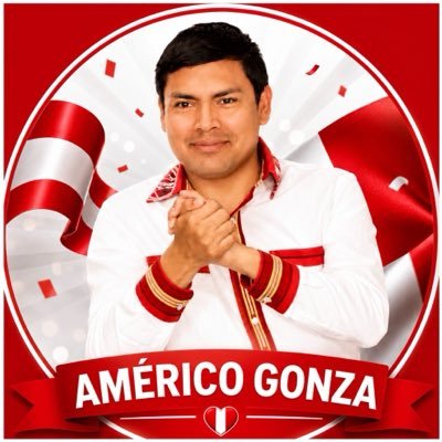 GonzaAmerico's profile picture