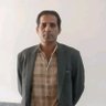 Profilbild von mohsen irani
