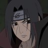Profilbild von く