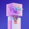 ₿ojangleGuy ❚ ❚'s profile picture