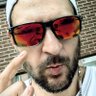Фото профиля androusQc