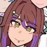 Profilbild von Aki_jp💘💕💞