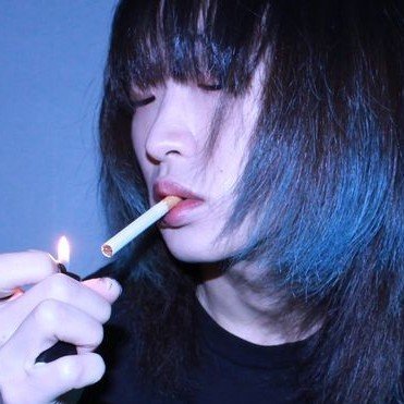 saulielovescats's profile picture