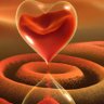Profilbild von Eternlove