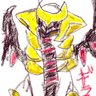 Ian ( ‘• ω • `)'s profile picture