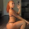 Nanny kaay Queen's profile picture