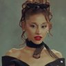 danielle⁷ SAW YOUNG FOREVER 的头像