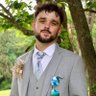 Joey Leasha's profile picture