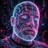 Dane's profile picture
