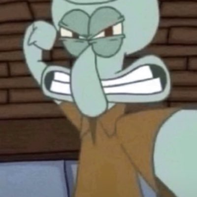 TheXGOONeo3's profile picture
