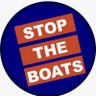 matt..... Never trust politicians, only restore's profile picture